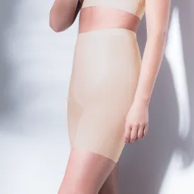 Body Hush Check Me Out Thigh Slimmer