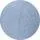 GOOD FLARE | BLUE381