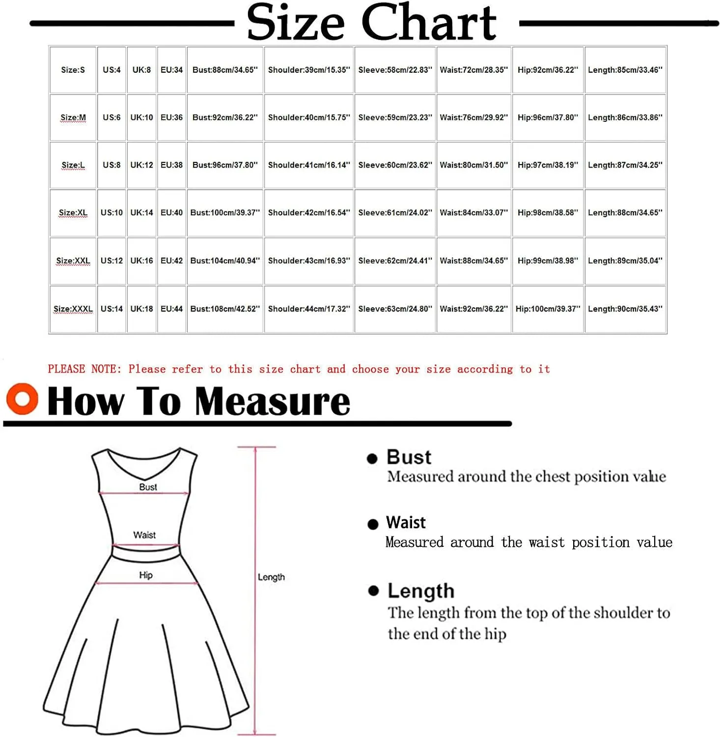 Women Elegant Notched Collar Double Breasted Over Coat Slim Wrap Dress Casual Long Sleeve Work Blazer Jackets Outerwear